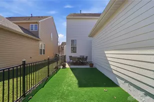 9759 Cobblewood Ct, Centerville, OH 45458 - Photo 61