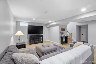 9759 Cobblewood Ct, Centerville, OH 45458 - Photo 47