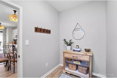 9759 Cobblewood Court, Centerville, OH 45458 - Photo 21