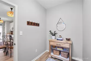 9759 Cobblewood Ct, Centerville, OH 45458 - Photo 21