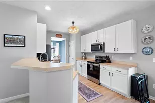 9759 Cobblewood Ct, Centerville, OH 45458 - Photo 13