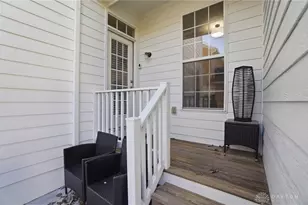 9759 Cobblewood Ct, Centerville, OH 45458 - Photo 63