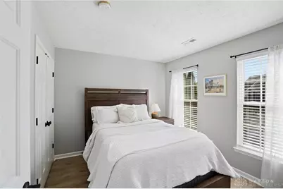 9759 Cobblewood Court, Centerville, OH 45458 - Photo 39