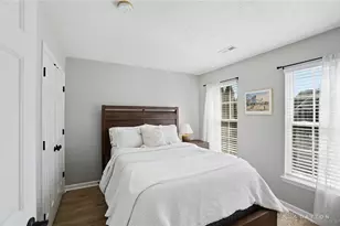 9759 Cobblewood Ct, Centerville, OH 45458 - Photo 39