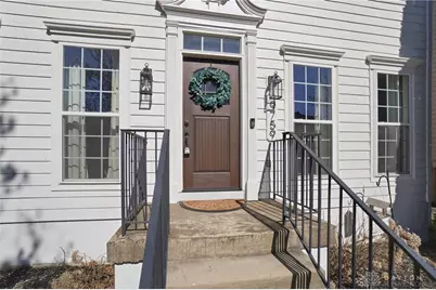 9759 Cobblewood Court, Centerville, OH 45458 - Photo 3