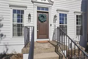 9759 Cobblewood Ct, Centerville, OH 45458 - Photo 3