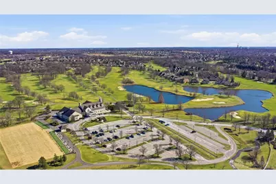 9759 Cobblewood Court, Centerville, OH 45458 - Photo 75