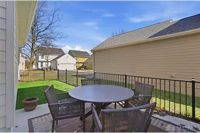 9759 Cobblewood Court, Centerville, OH 45458 - Photo 65