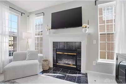 9759 Cobblewood Court, Centerville, OH 45458 - Photo 7