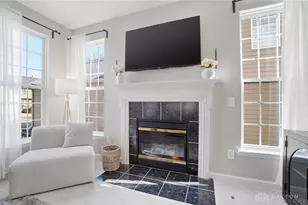 9759 Cobblewood Ct, Centerville, OH 45458 - Photo 7