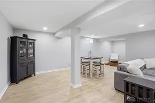 9759 Cobblewood Ct, Centerville, OH 45458 - Photo 51