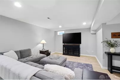 9759 Cobblewood Court, Centerville, OH 45458 - Photo 47