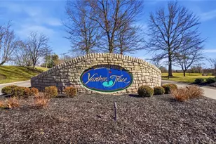 9759 Cobblewood Ct, Centerville, OH 45458 - Photo 69