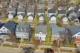 9759 Cobblewood Ct, Centerville, OH 45458 - Photo 77