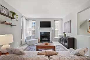 9759 Cobblewood Ct, Centerville, OH 45458 - Photo 5