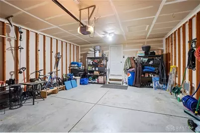 9759 Cobblewood Court, Centerville, OH 45458 - Photo 59