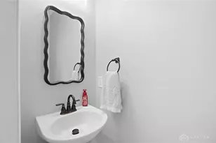 9759 Cobblewood Ct, Centerville, OH 45458 - Photo 29