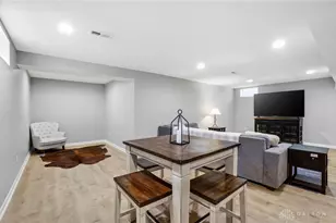 9759 Cobblewood Ct, Centerville, OH 45458 - Photo 51