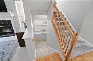 9759 Cobblewood Ct, Centerville, OH 45458 - Photo 45