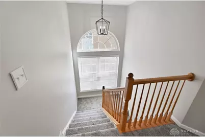 9759 Cobblewood Court, Centerville, OH 45458 - Photo 31