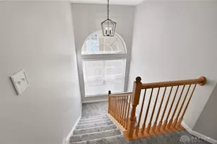 9759 Cobblewood Ct, Centerville, OH 45458 - Photo 31