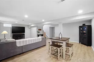 9759 Cobblewood Ct, Centerville, OH 45458 - Photo 53