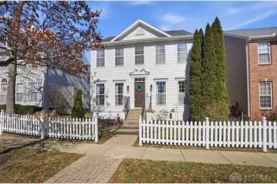 9759 Cobblewood Court, Centerville, OH 45458 - Photo 79