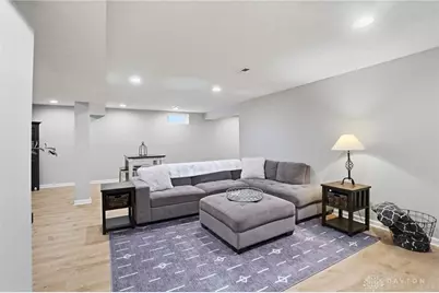 9759 Cobblewood Court, Centerville, OH 45458 - Photo 49