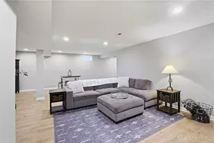 9759 Cobblewood Ct, Centerville, OH 45458 - Photo 49