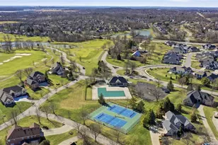 9759 Cobblewood Ct, Centerville, OH 45458 - Photo 71