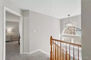 9759 Cobblewood Ct, Centerville, OH 45458 - Photo 31