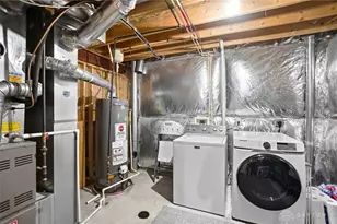 9759 Cobblewood Ct, Centerville, OH 45458 - Photo 55