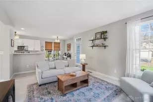 9759 Cobblewood Ct, Centerville, OH 45458 - Photo 9