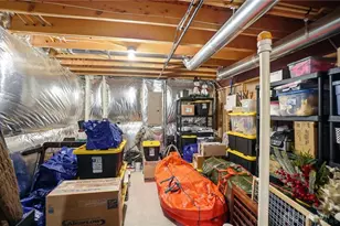 9759 Cobblewood Ct, Centerville, OH 45458 - Photo 57