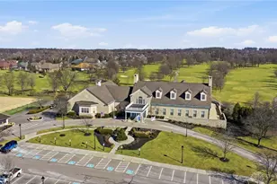 9759 Cobblewood Ct, Centerville, OH 45458 - Photo 73