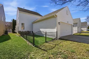 9759 Cobblewood Ct, Centerville, OH 45458 - Photo 59