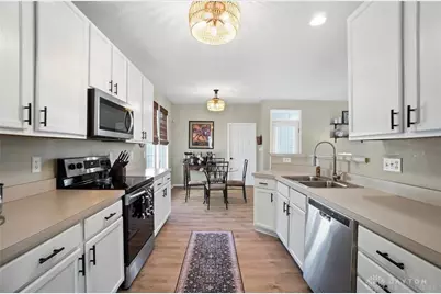 9759 Cobblewood Court, Centerville, OH 45458 - Photo 15