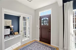 9759 Cobblewood Ct, Centerville, OH 45458 - Photo 5