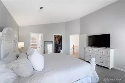 9759 Cobblewood Court, Centerville, OH 45458 - Photo 35