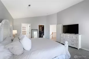 9759 Cobblewood Ct, Centerville, OH 45458 - Photo 35