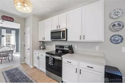 9759 Cobblewood Court, Centerville, OH 45458 - Photo 13