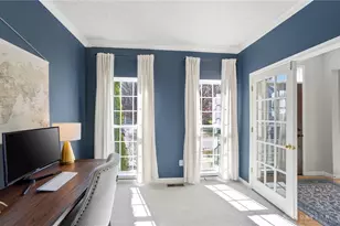 9759 Cobblewood Ct, Centerville, OH 45458 - Photo 27