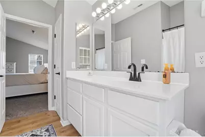 9759 Cobblewood Court, Centerville, OH 45458 - Photo 37