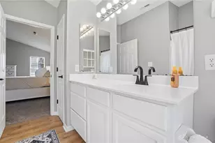 9759 Cobblewood Ct, Centerville, OH 45458 - Photo 37