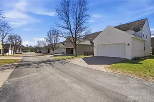 9759 Cobblewood Ct, Centerville, OH 45458 - Photo 67