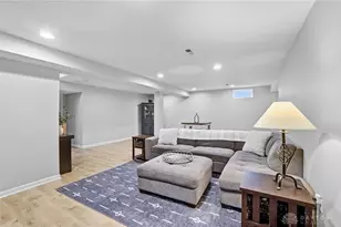 9759 Cobblewood Ct, Centerville, OH 45458 - Photo 49