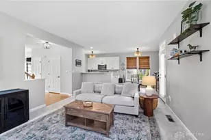 9759 Cobblewood Ct, Centerville, OH 45458 - Photo 11