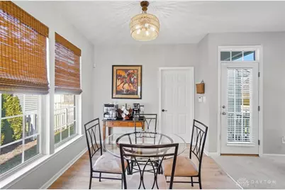 9759 Cobblewood Court, Centerville, OH 45458 - Photo 17