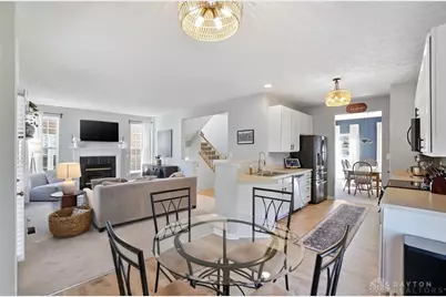 9759 Cobblewood Court, Centerville, OH 45458 - Photo 19