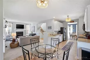 9759 Cobblewood Ct, Centerville, OH 45458 - Photo 19